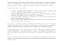 create an ats optimized data analyst resume that gets you hired
